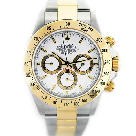 rolex daytona rate|rolex daytona two tone price.